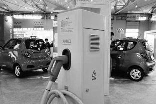 汽车线路是多少伏