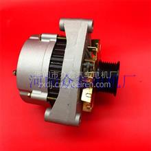 汽车暖风电机多少A