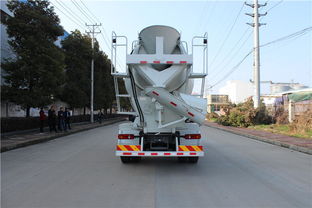 随风汽车多少钱