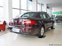 汽车购置锐是多少