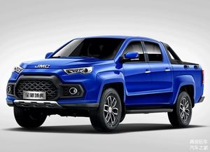 牛牛汽车卖了多少车