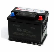 电瓶汽车电池多少元