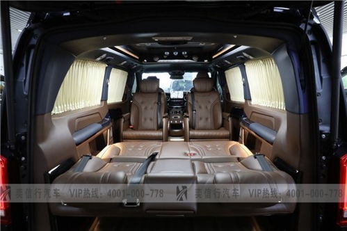 汽车顶棚价值多少 汽车顶棚价值多少