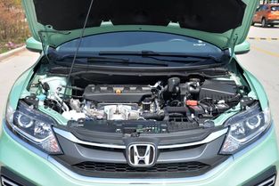 家用汽车多少扭矩马力