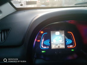 汽车多少温度无法启动