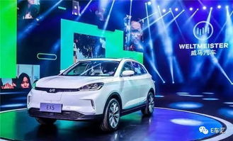 目前有多少辆汽车