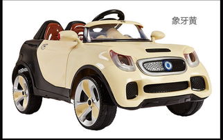 小孩玩具汽车多少比划 小孩玩具汽车多少比划