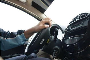 汽车多少电流才能打着