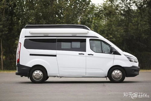 全顺汽车油耗多少合适 全顺汽车油耗多少合适