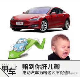 你的汽车赔了多少 你的汽车赔了多少