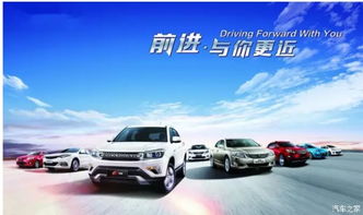 长安汽车5.0价格多少 长安汽车5.0价格多少