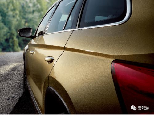 汽车1472吨是多少