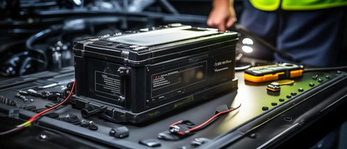 充汽车电瓶多少伏