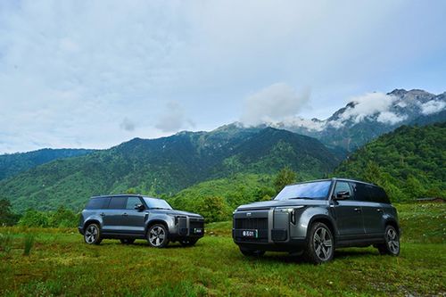 极石汽车优惠多少 极石汽车优惠多少