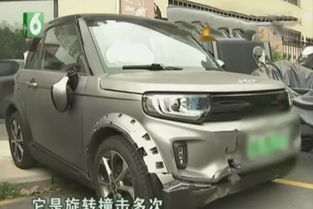 汽车电泳池多少万