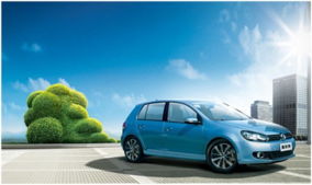 汽车美容大众优惠多少 汽车美容大众优惠多少