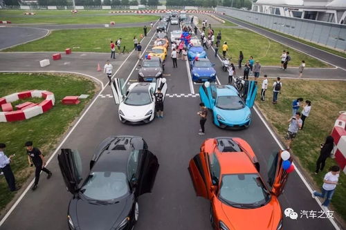 英国汽车美容工资多少