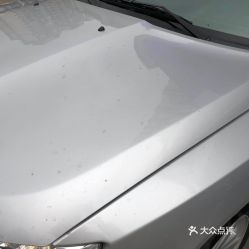 保利汽车 拆装费多少