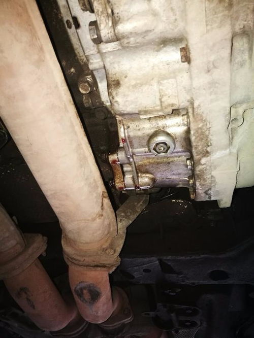 汽车压脚可以赔偿多少