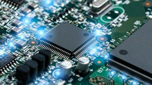 汽车芯片能卖多少