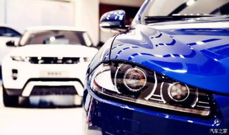 汽车续保会便宜多少