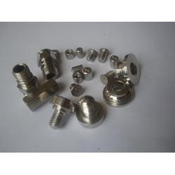 汽车螺帽硬度多少正常