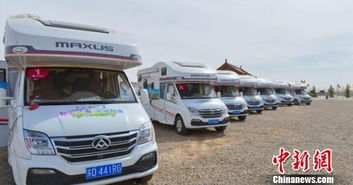 汽车自驾甘肃多少公里