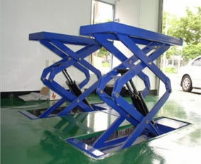 汽车举升机龙门多少米 汽车举升机龙门多少米