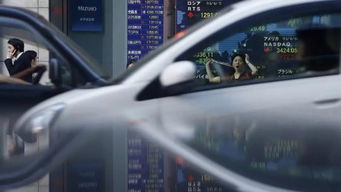 路途汽车多少钱