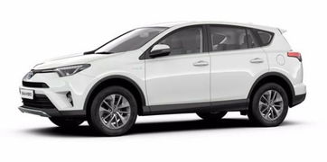 日本汽车现在价格多少