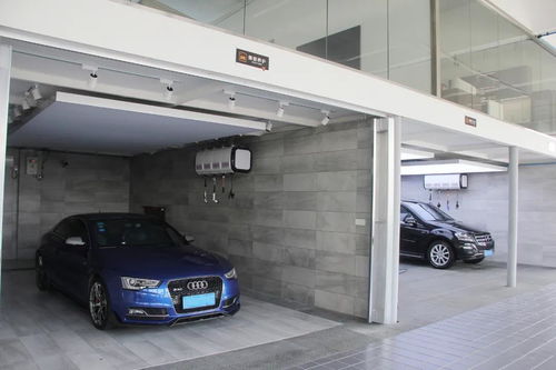 德跃汽车优惠多少 德跃汽车优惠多少