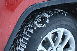 电梯汽车胎压多少