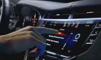 汽车水深多少才能熄火