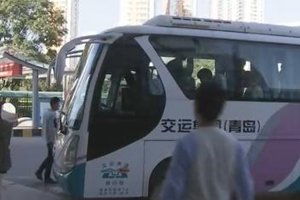 火车最多运多少汽车