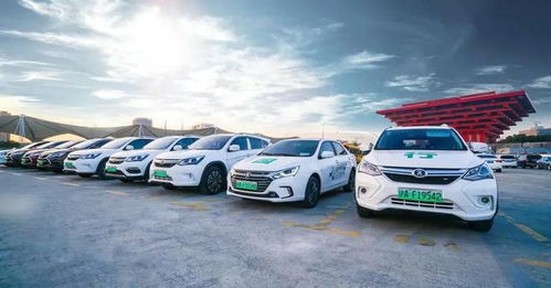 比亚迪多少价格回购汽车 比亚迪多少价格回购汽车