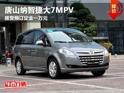 玖盛汽车定金多少 玖盛汽车定金多少