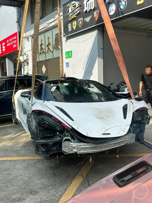 汽车多少码撞报废 汽车多少码撞报废