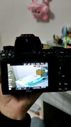 汽车视频拍摄帧数多少 汽车视频拍摄帧数多少