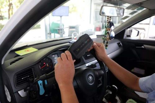 汽车泡水检测费用多少 汽车泡水检测费用多少