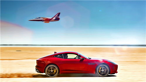 汽车抵贷款利息多少