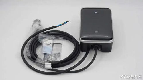 汽车充电支持多少瓦 汽车充电支持多少瓦