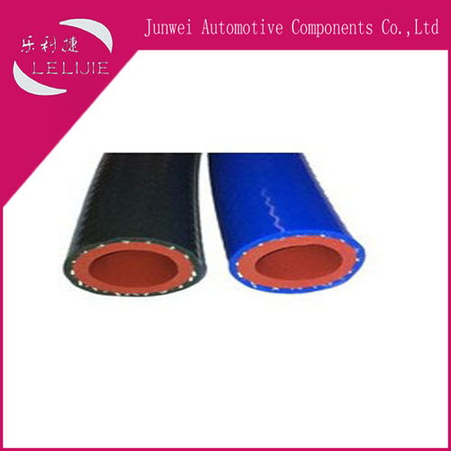 汽车护套耐多少温度