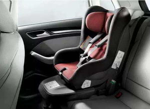 汽车超多少才能扣分