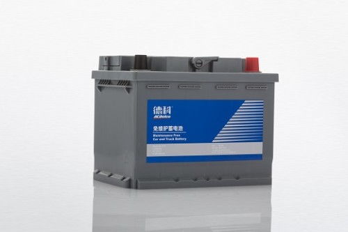 汽车打车电瓶多少电流 汽车打车电瓶多少电流