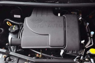 汽车整备箱质量多少 汽车整备箱质量多少