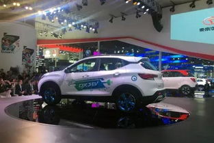 汽车买多少驱动的 汽车买多少驱动的