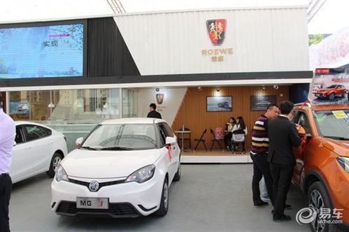 亳州汽车租赁报价多少 亳州汽车租赁报价多少