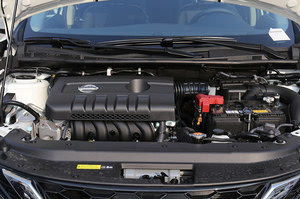 gentra汽车多少钱