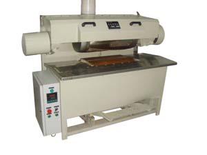 汽车美容砂光机价格多少