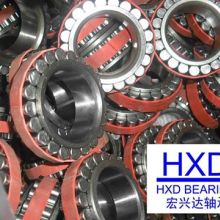 汽车导向轴承价格多少